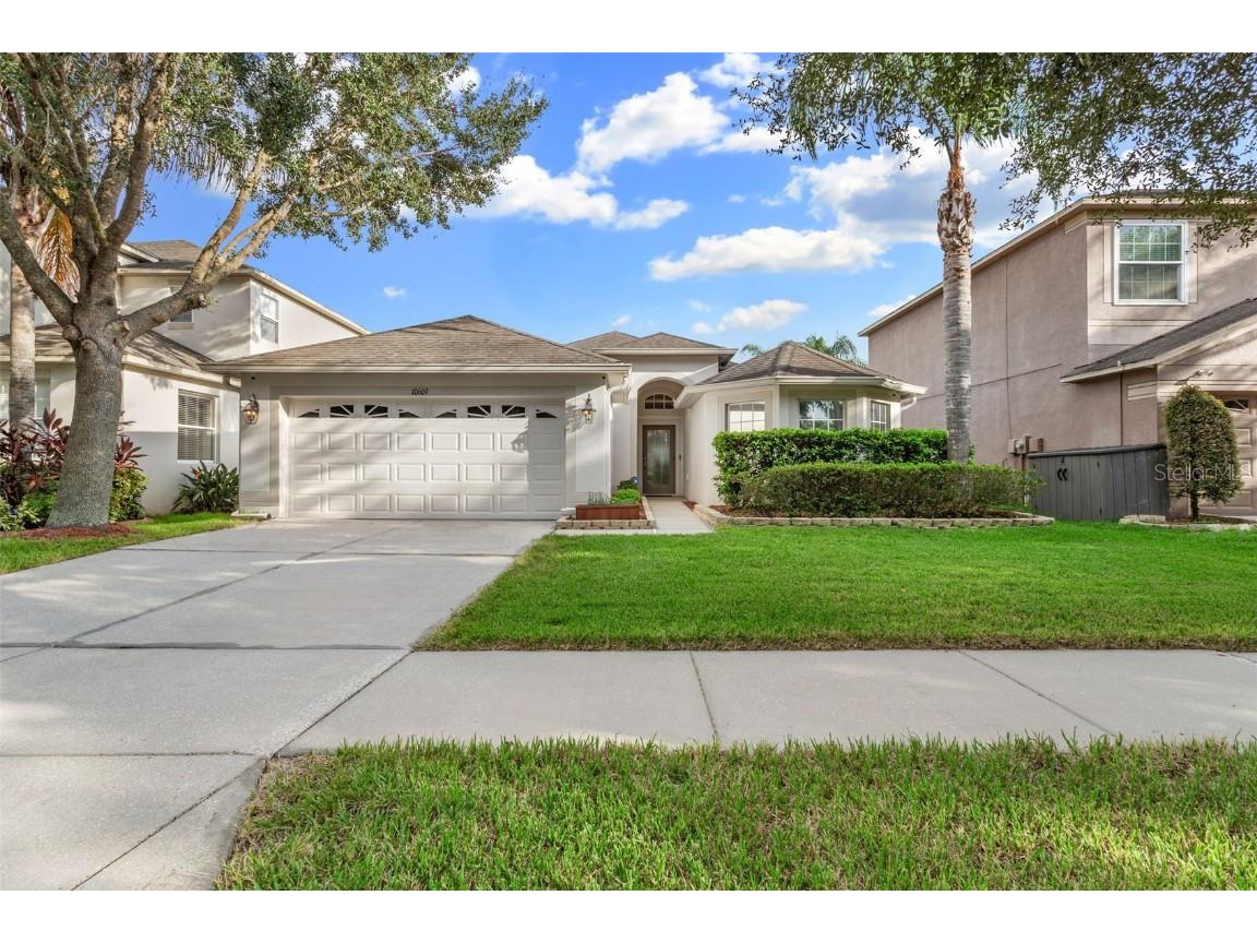 10609 Liberty Bell Drive Tampa FL 33647 T3469334 image1