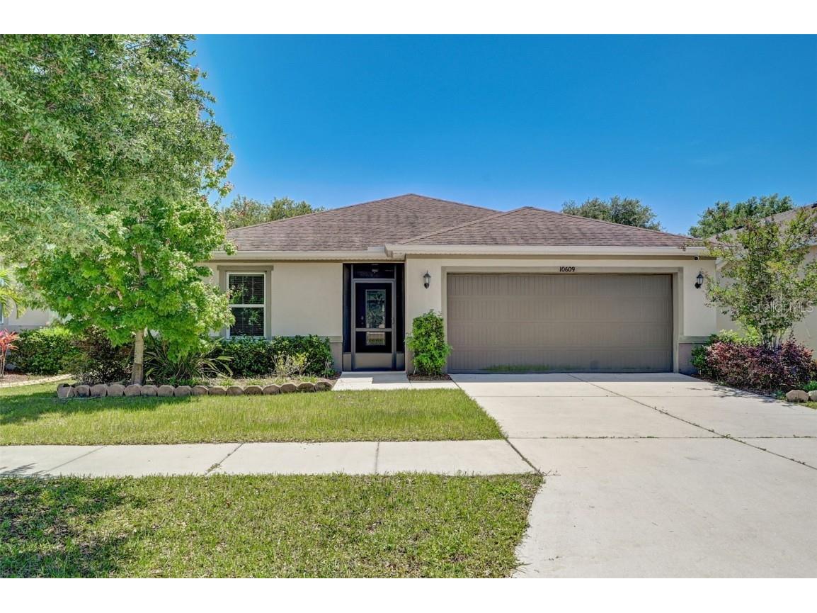 10609 Massimo Drive Wimauma FL 33598 T3512806 image1