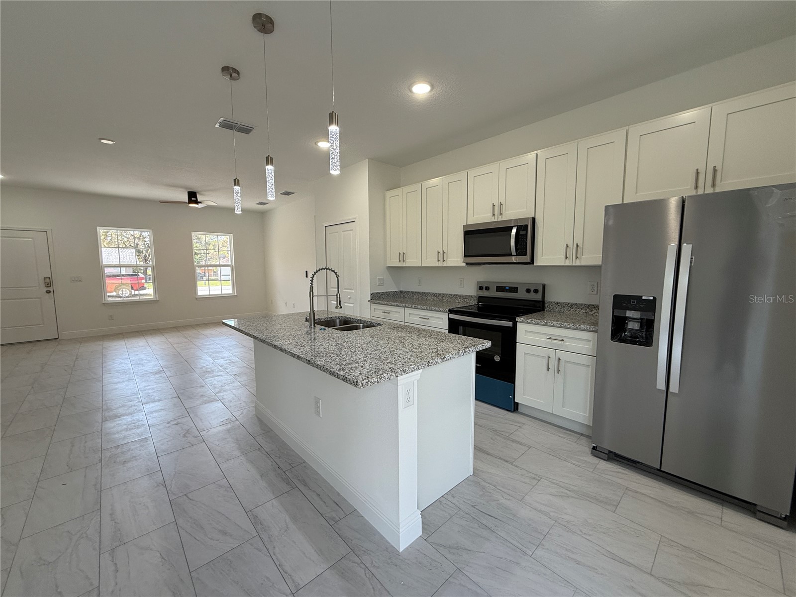 10609 N Skylark Terrace Citrus Springs FL 34434 OM728128 image10