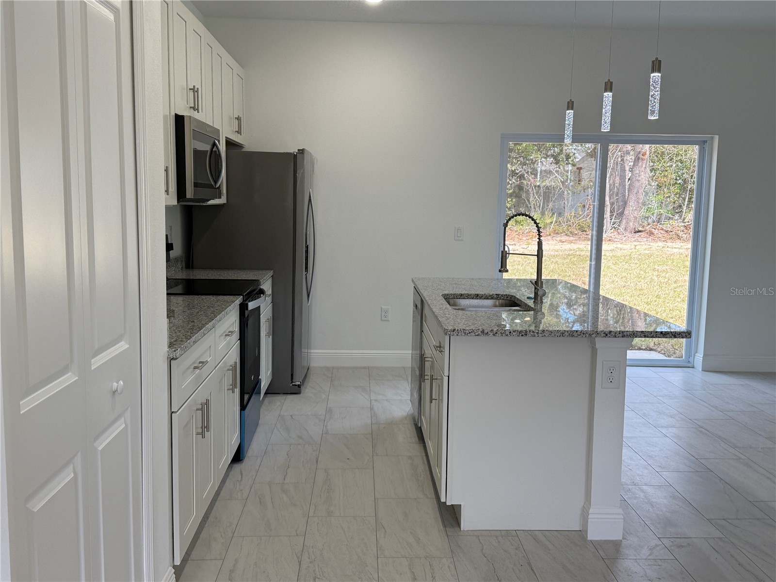 10609 N Skylark Terrace Citrus Springs FL 34434 OM728128 image11