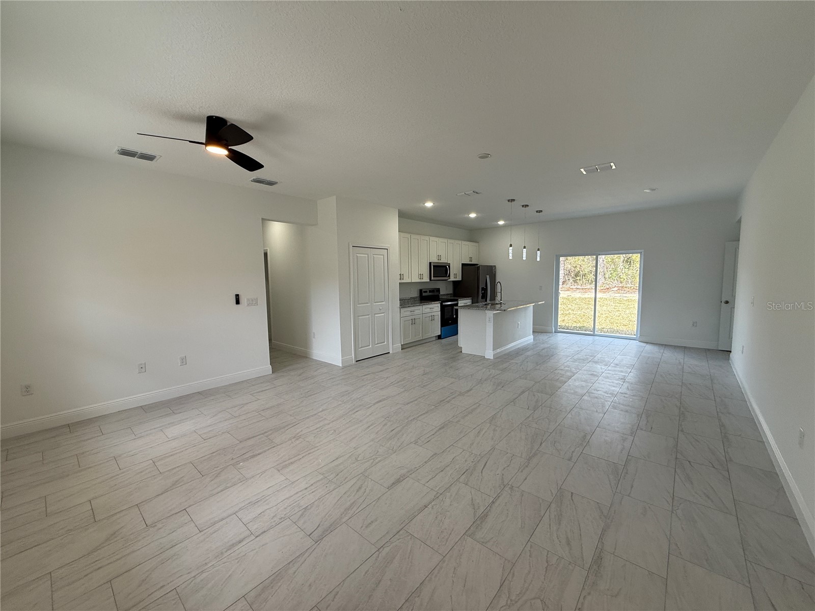 10609 N Skylark Terrace Citrus Springs FL 34434 OM728128 image12
