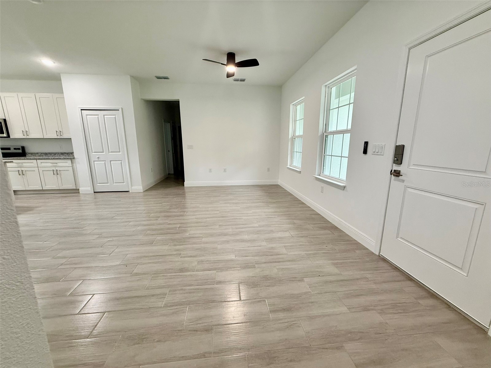 10609 N Skylark Terrace Citrus Springs FL 34434 OM728128 image13
