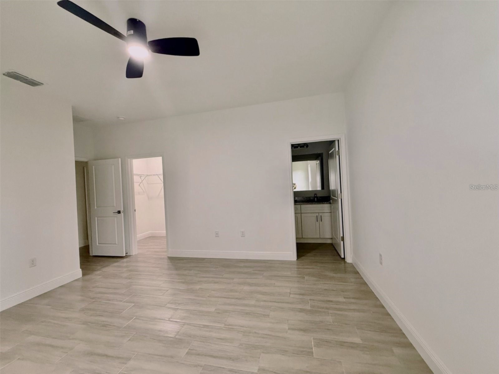 10609 N Skylark Terrace Citrus Springs FL 34434 OM728128 image14