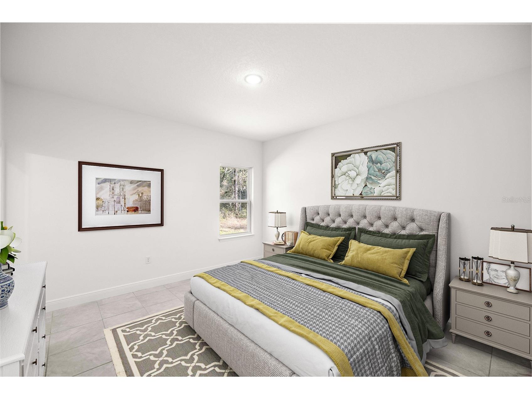 10609 N Skylark Terrace Citrus Springs FL 34434 OM728128 image15