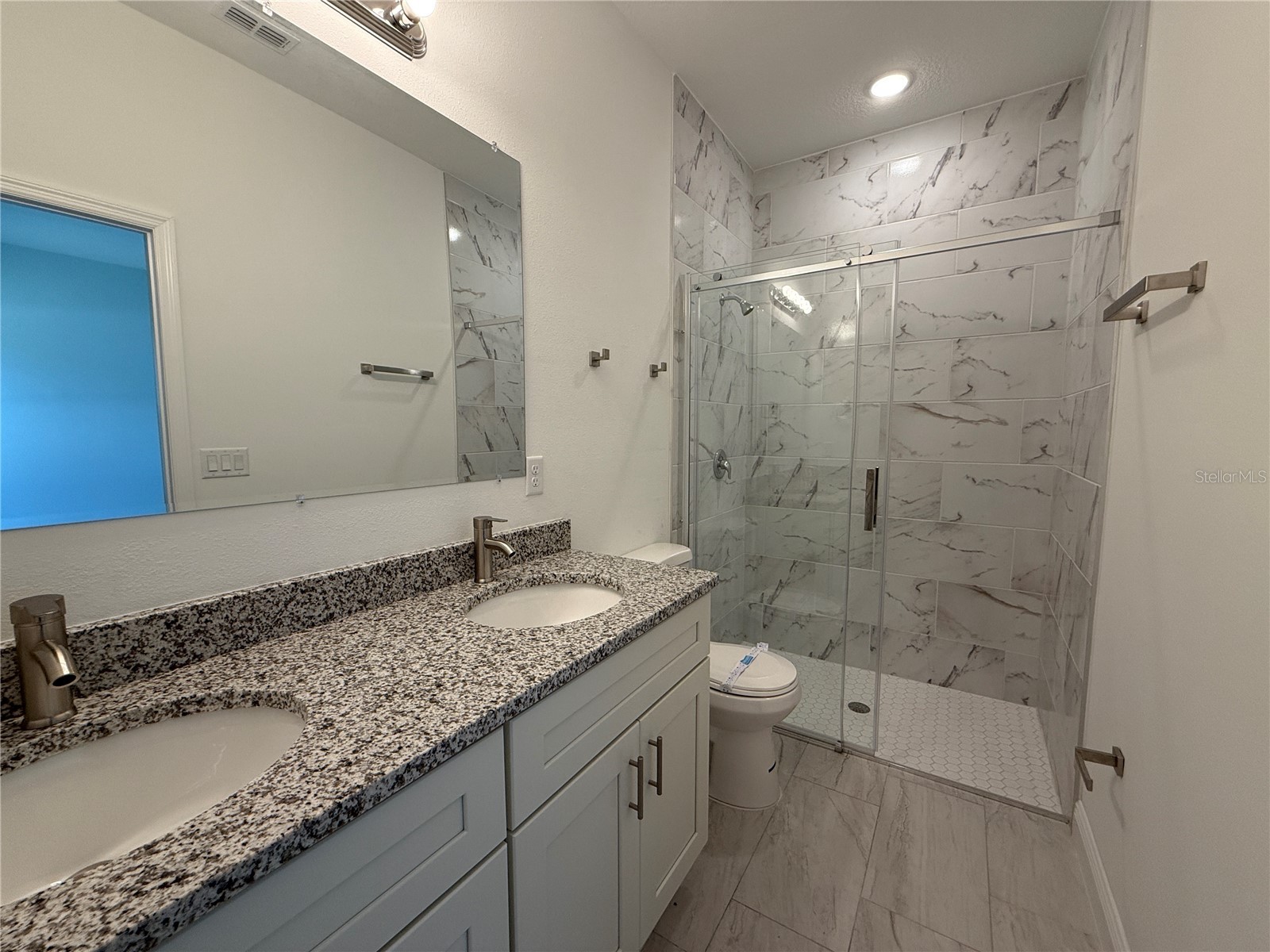 10609 N Skylark Terrace Citrus Springs FL 34434 OM728128 image16
