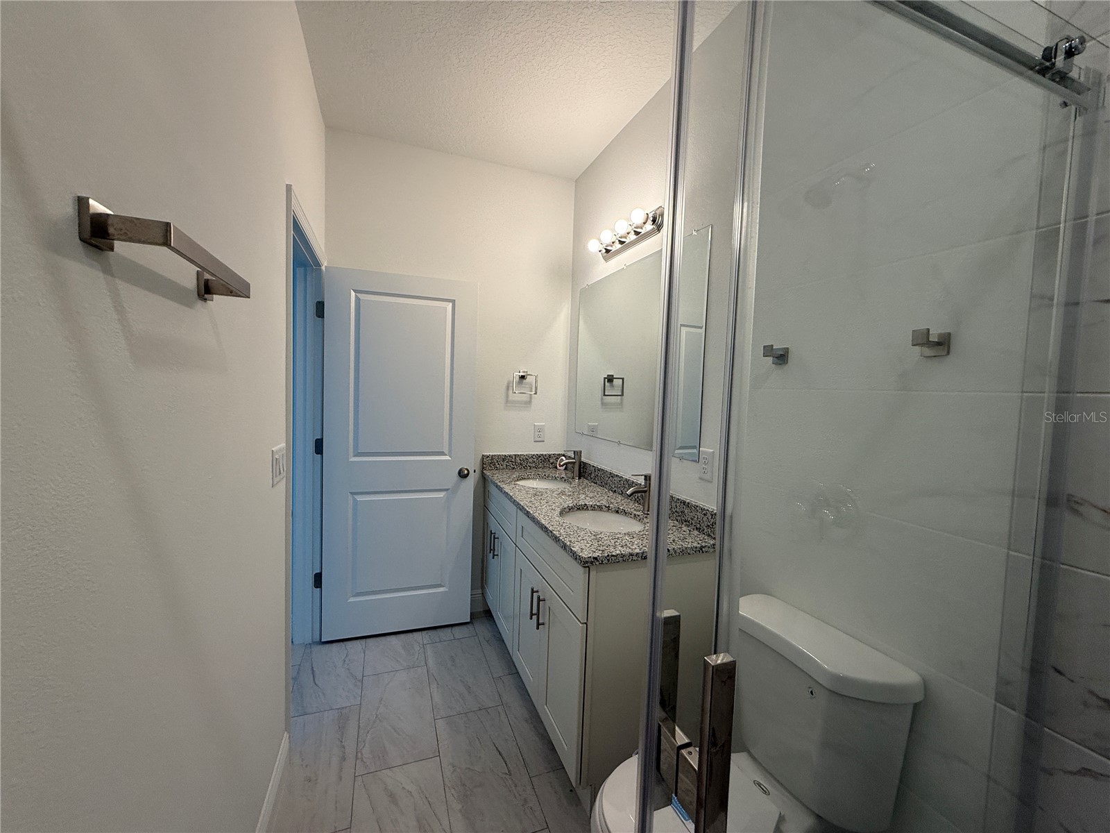 10609 N Skylark Terrace Citrus Springs FL 34434 OM728128 image17