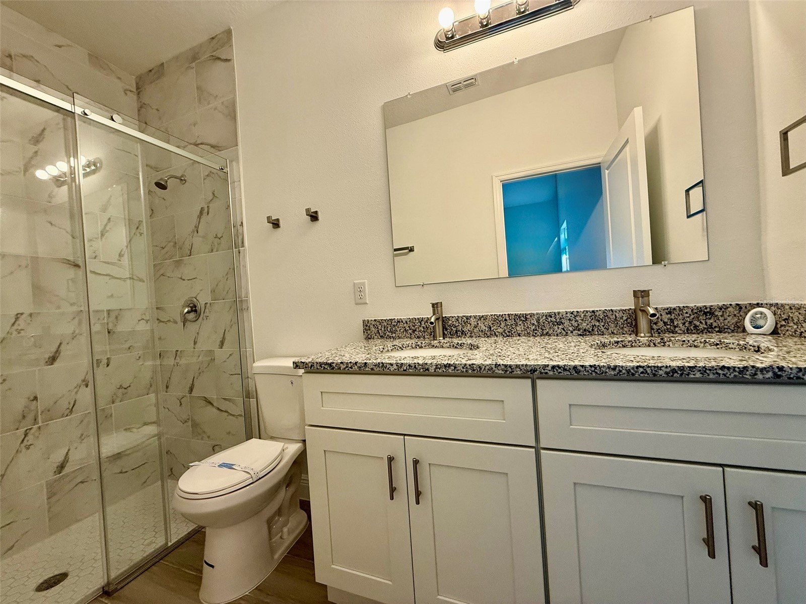 10609 N Skylark Terrace Citrus Springs FL 34434 OM728128 image18