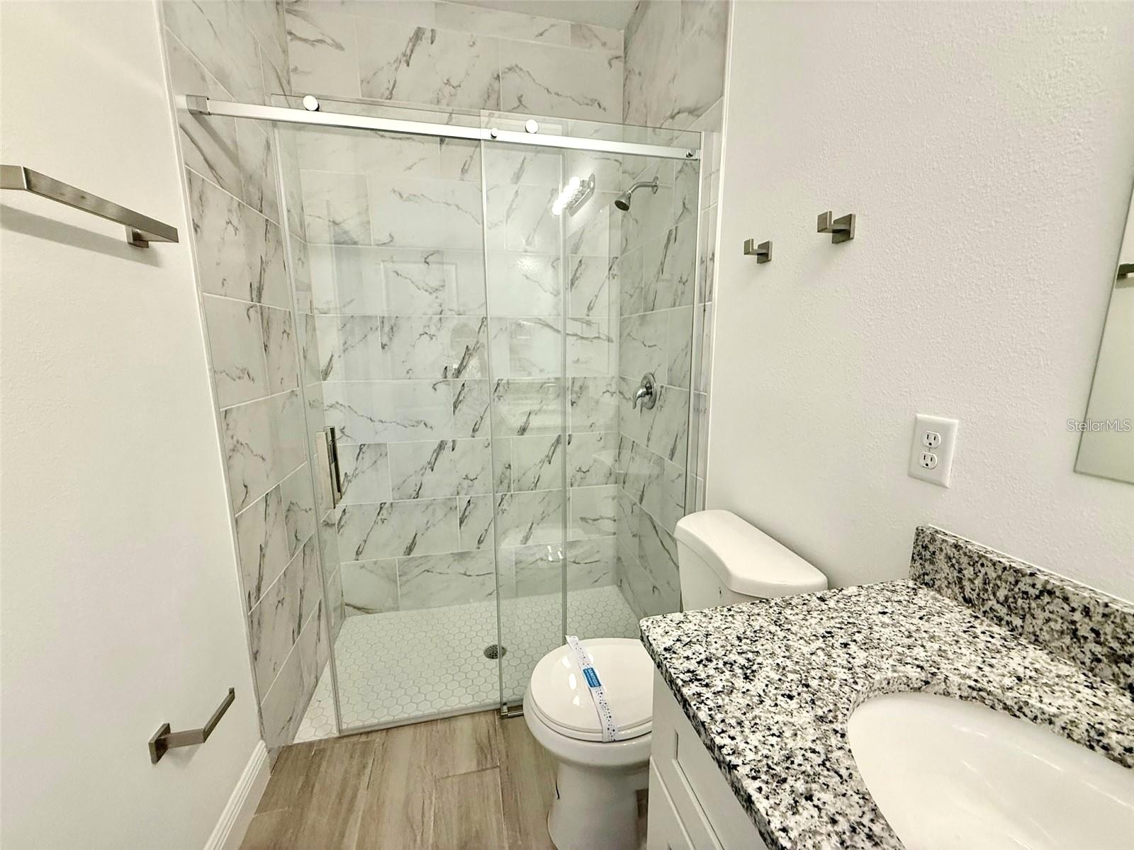 10609 N Skylark Terrace Citrus Springs FL 34434 OM728128 image19