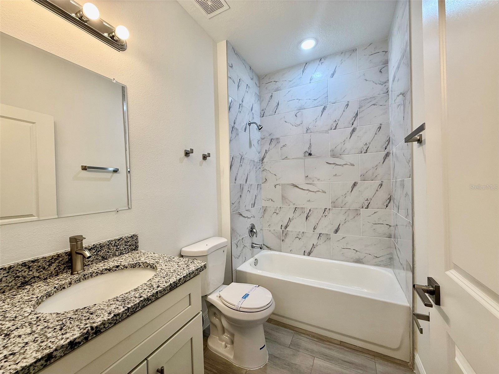 10609 N Skylark Terrace Citrus Springs FL 34434 OM728128 image20