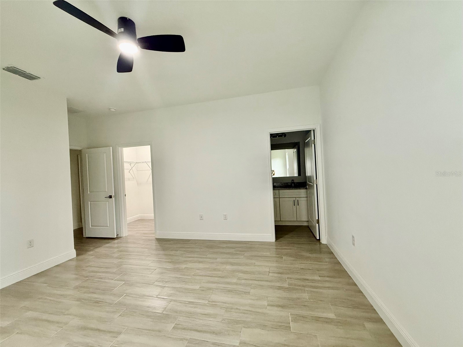 10609 N Skylark Terrace Citrus Springs FL 34434 OM728128 image21