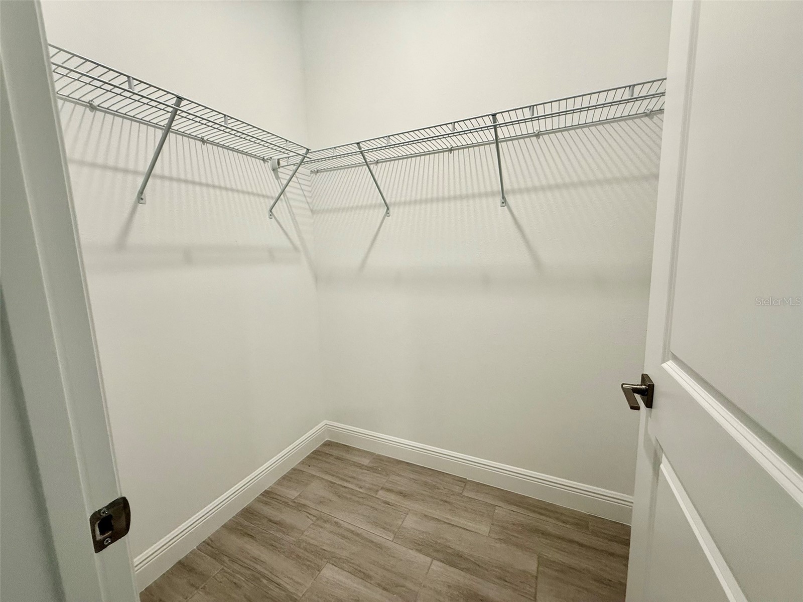 10609 N Skylark Terrace Citrus Springs FL 34434 OM728128 image22