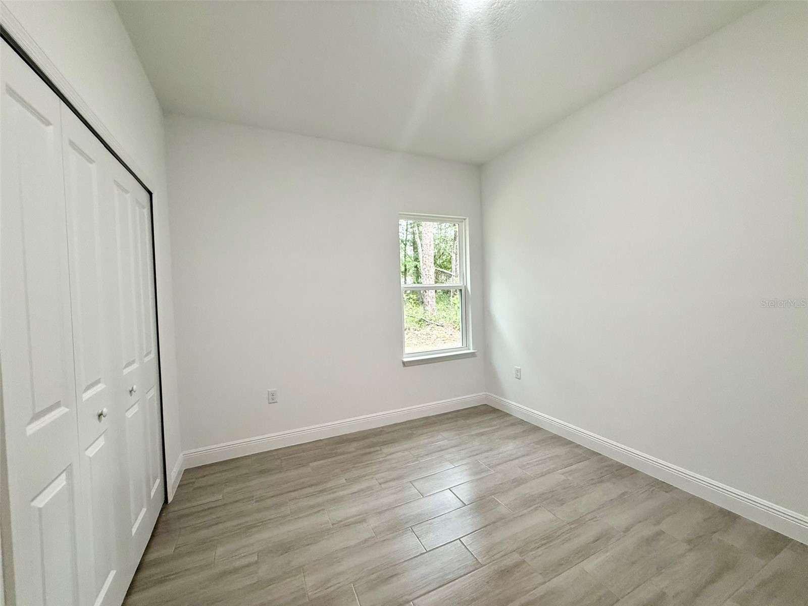 10609 N Skylark Terrace Citrus Springs FL 34434 OM728128 image23