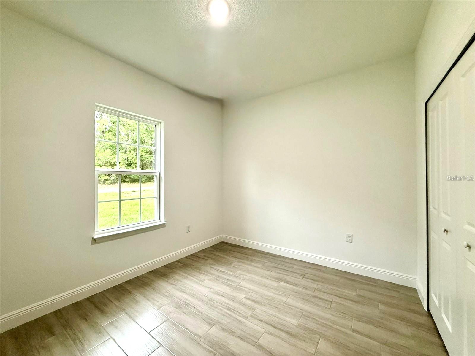 10609 N Skylark Terrace Citrus Springs FL 34434 OM728128 image24