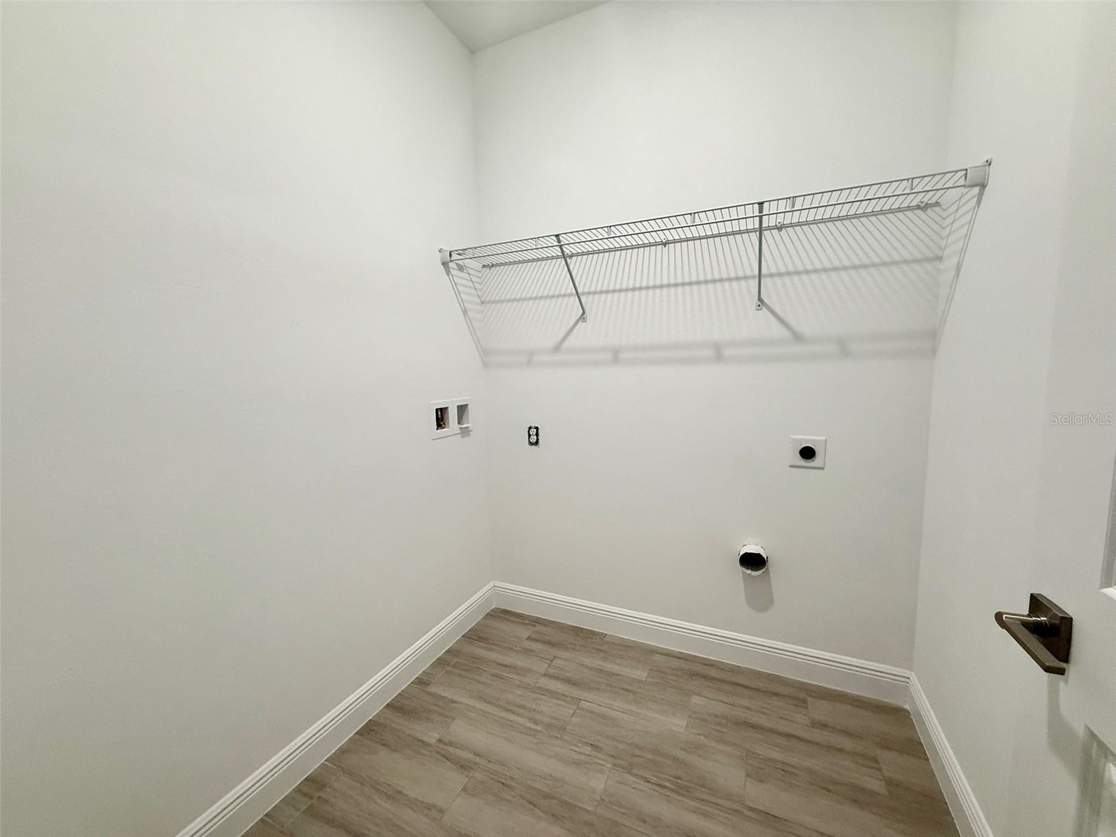 10609 N Skylark Terrace Citrus Springs FL 34434 OM728128 image25