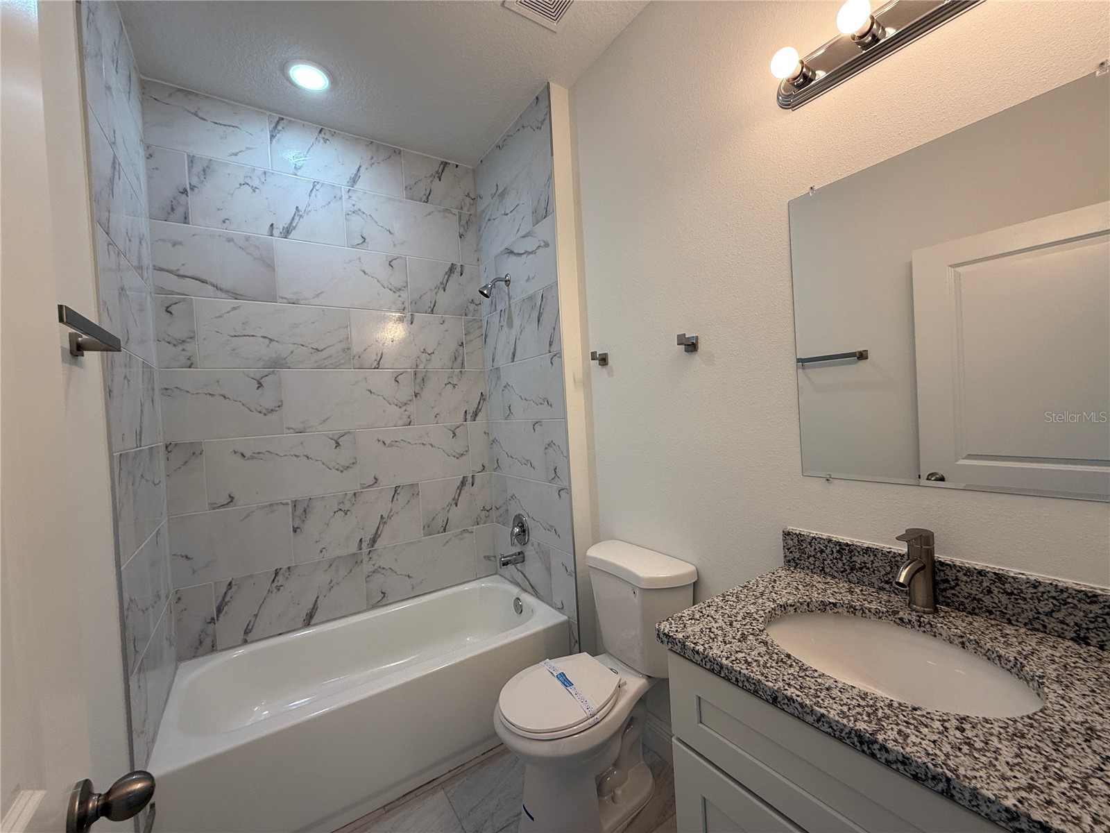 10609 N Skylark Terrace Citrus Springs FL 34434 OM728128 image26