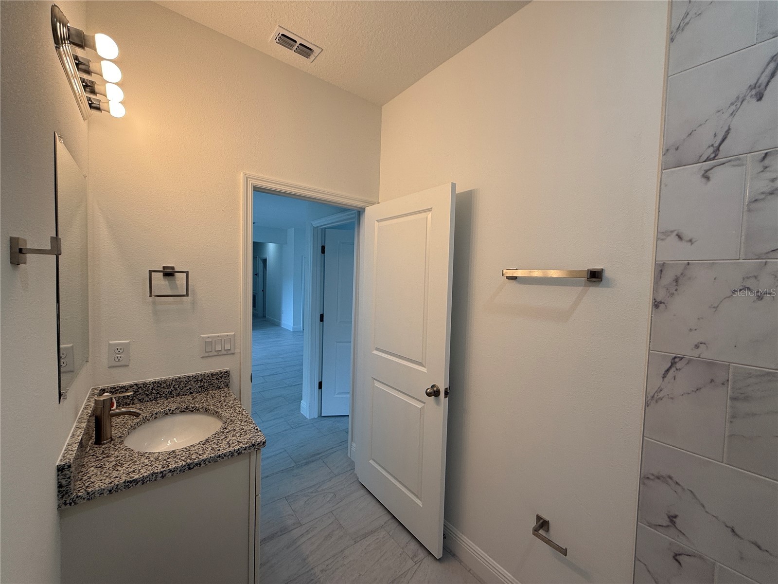 10609 N Skylark Terrace Citrus Springs FL 34434 OM728128 image27