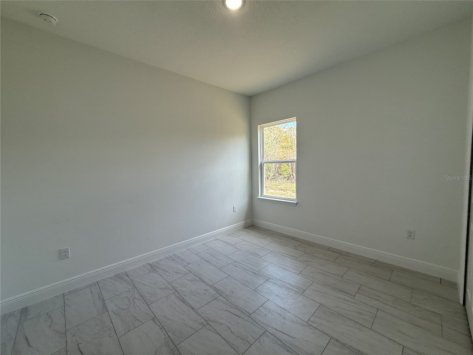 10609 N Skylark Terrace Citrus Springs FL 34434 OM728128 image28