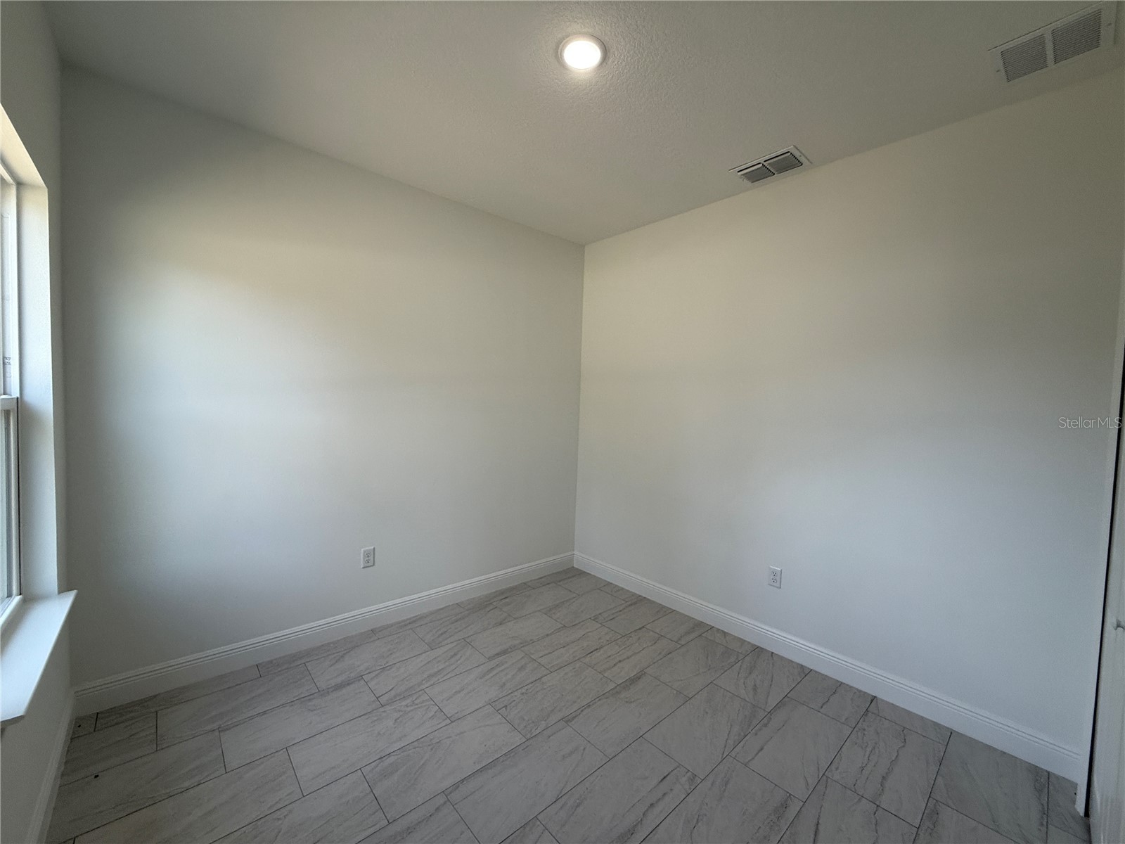 10609 N Skylark Terrace Citrus Springs FL 34434 OM728128 image29