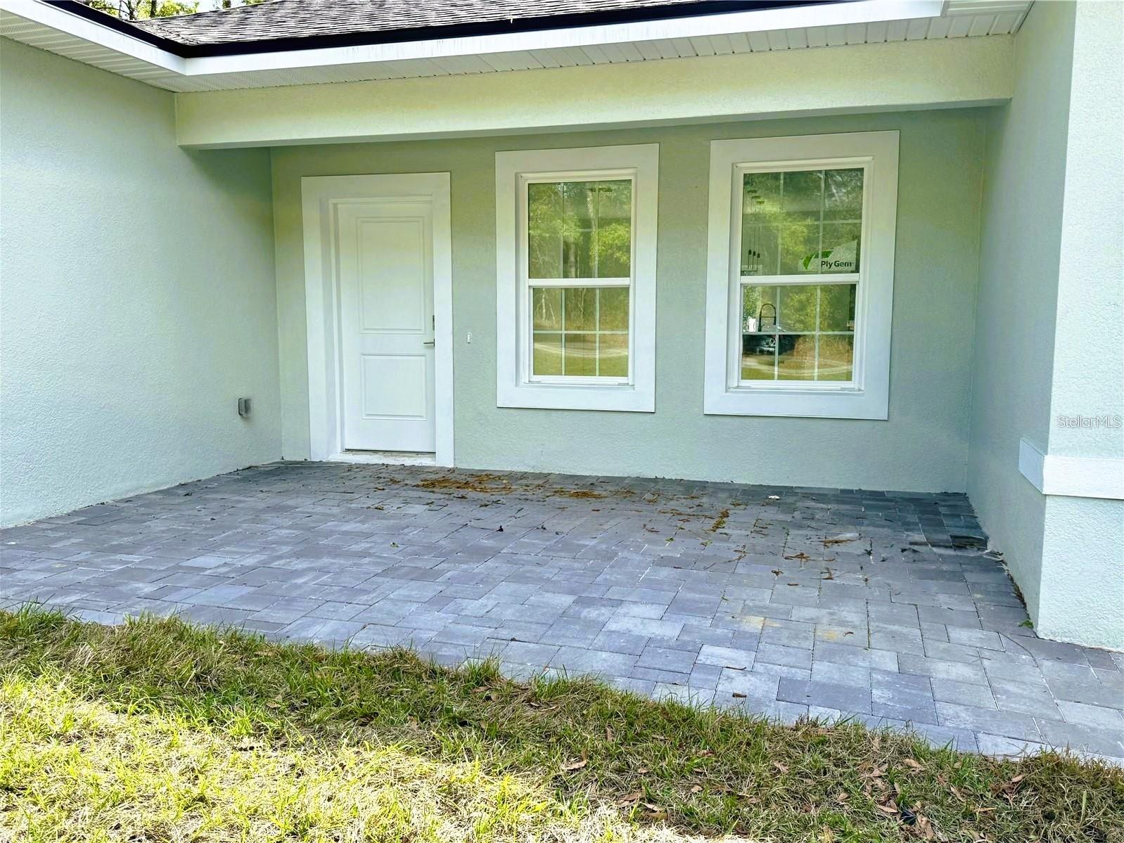 10609 N Skylark Terrace Citrus Springs FL 34434 OM728128 image3