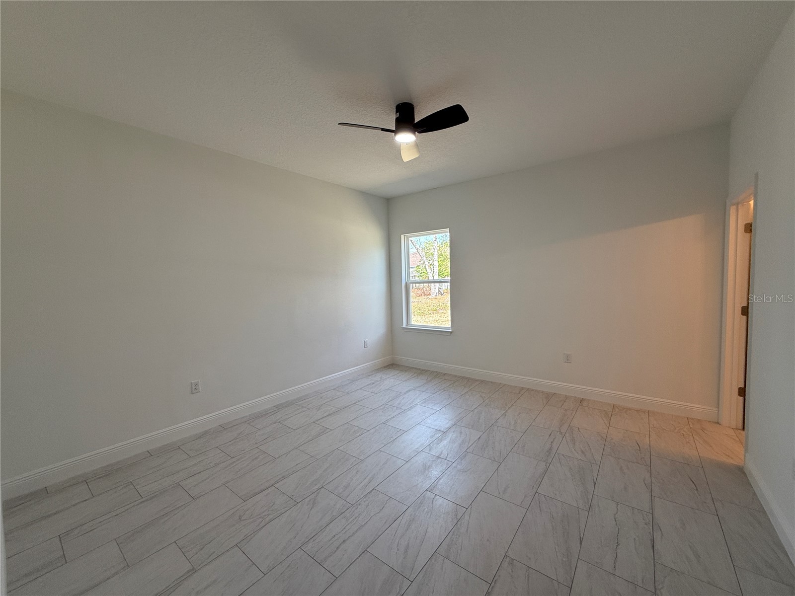 10609 N Skylark Terrace Citrus Springs FL 34434 OM728128 image30