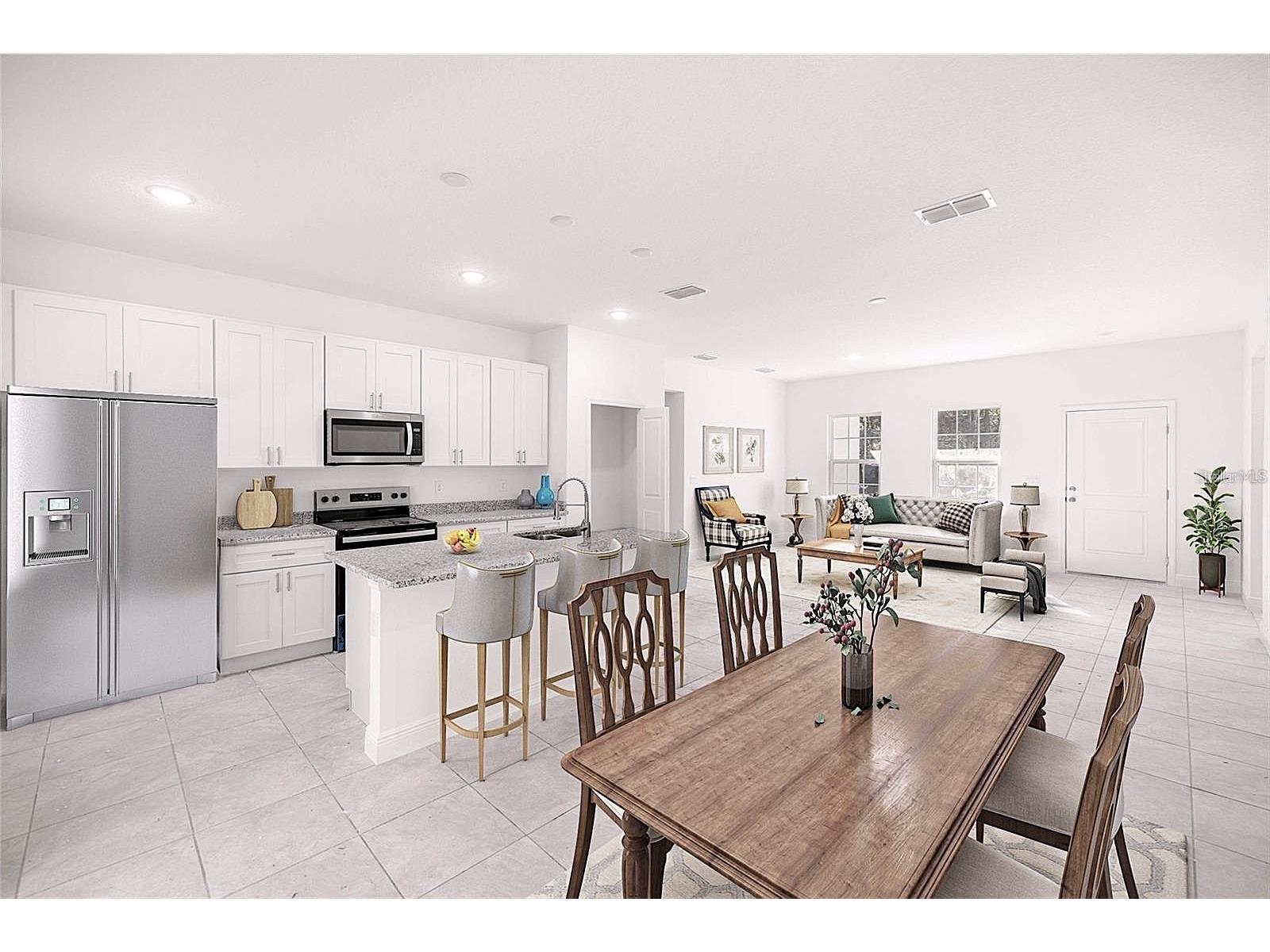 10609 N Skylark Terrace Citrus Springs FL 34434 OM728128 image5