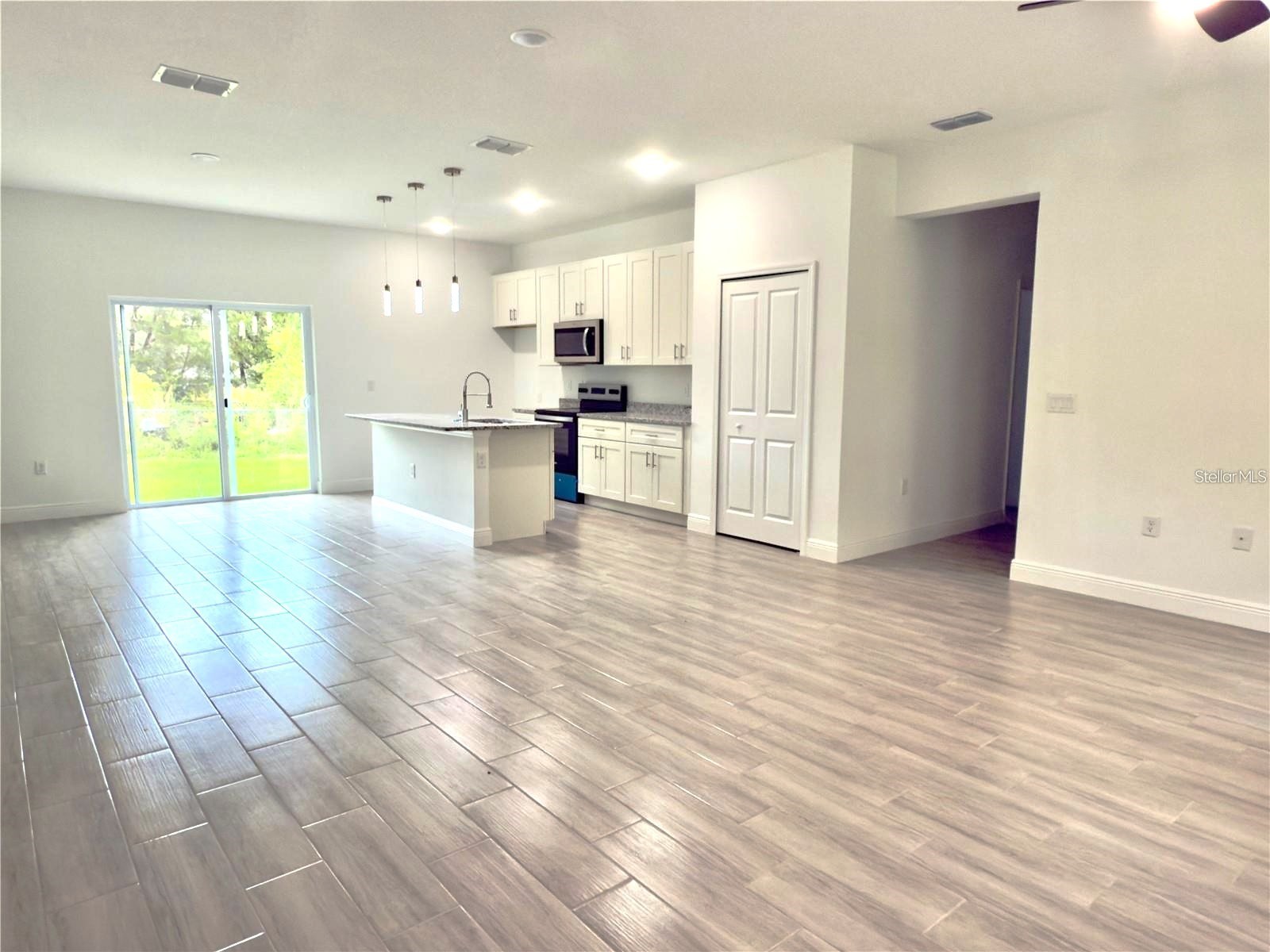 10609 N Skylark Terrace Citrus Springs FL 34434 OM728128 image6