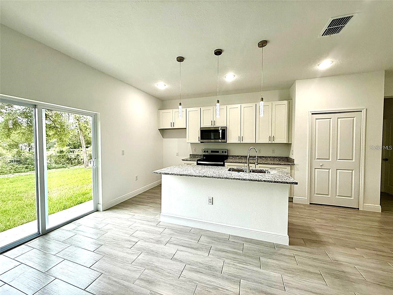 10609 N Skylark Terrace Citrus Springs FL 34434 OM728128 image7