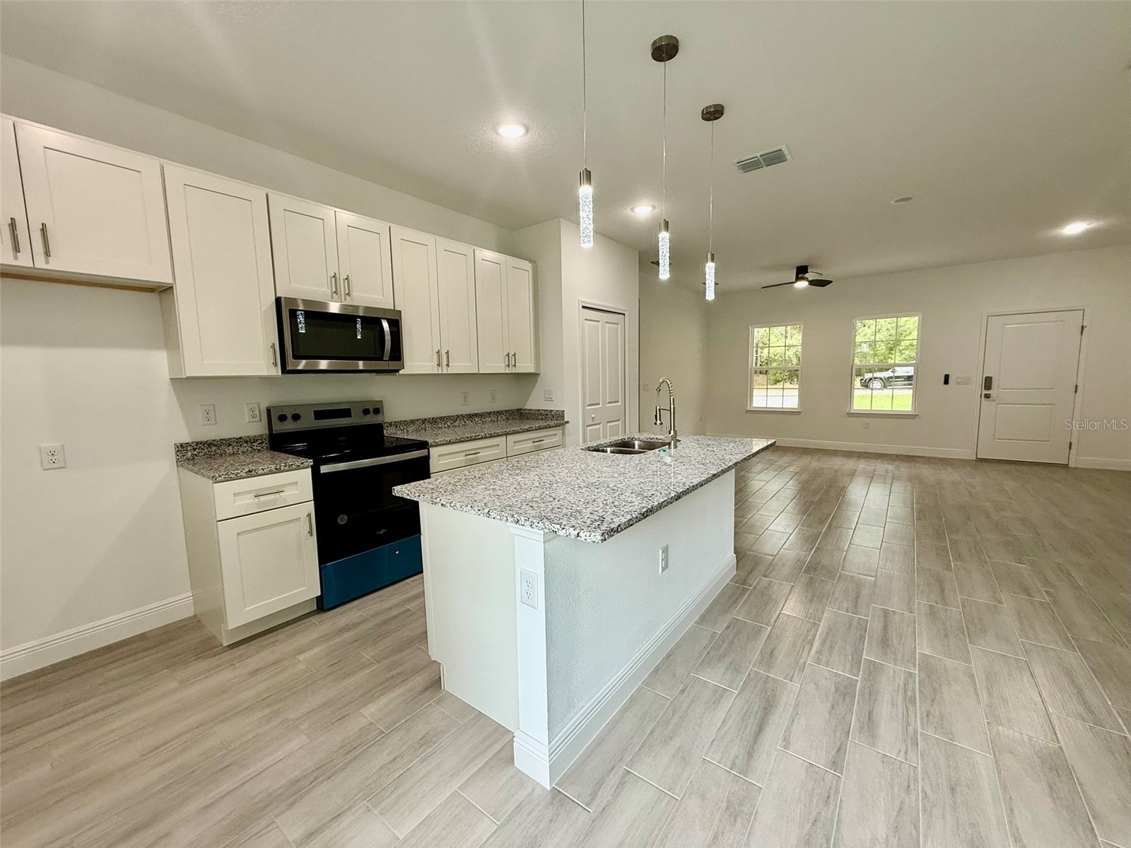 10609 N Skylark Terrace Citrus Springs FL 34434 OM728128 image8