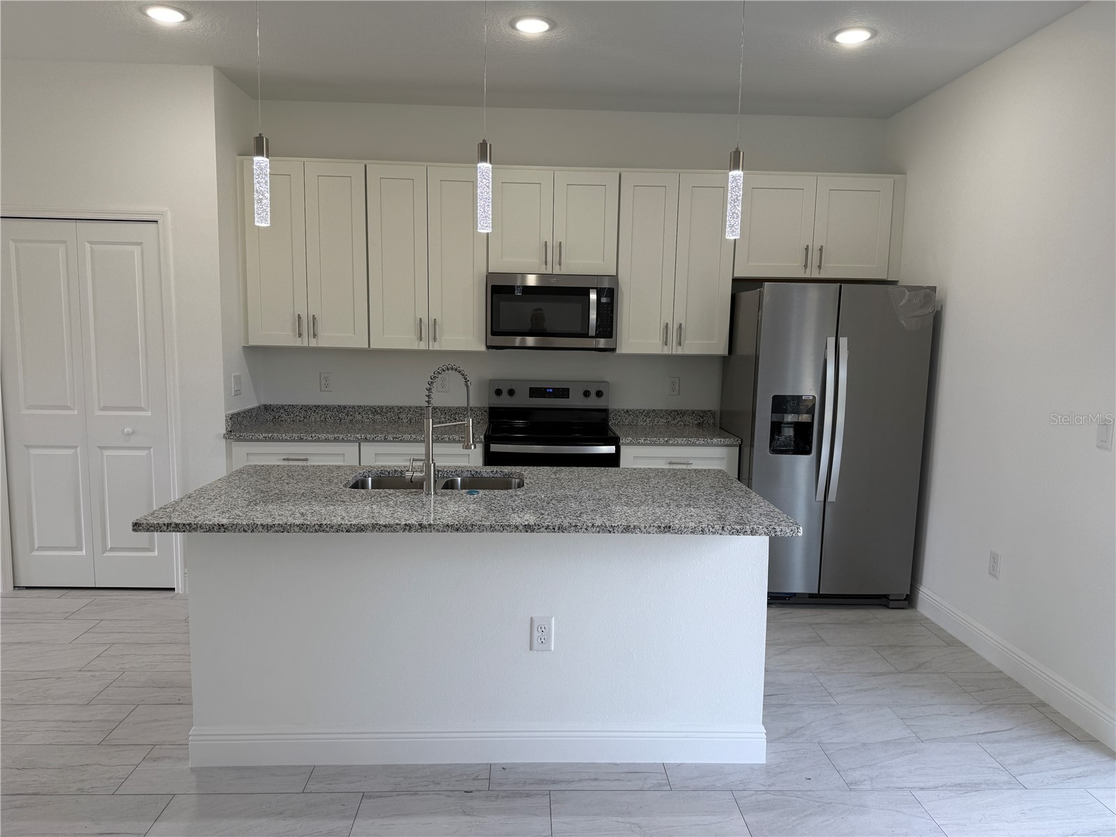 10609 N Skylark Terrace Citrus Springs FL 34434 OM728128 image9