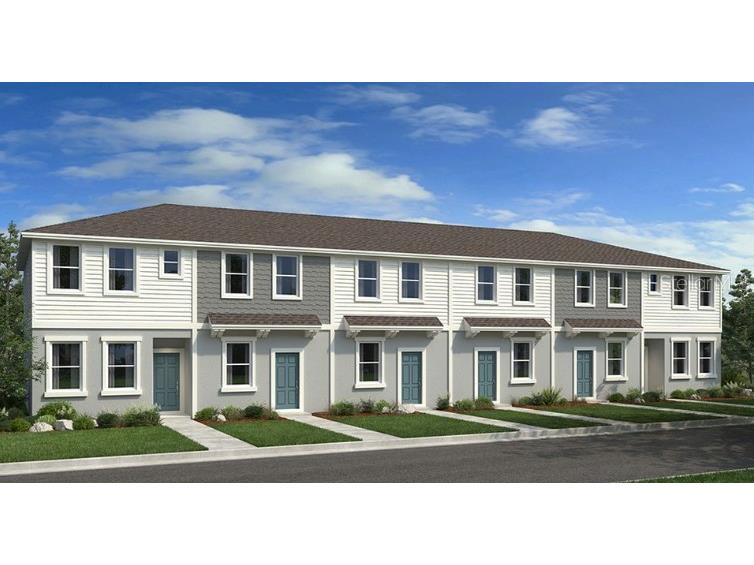 10609 Orbit Terrace Sarasota FL 34241 A4686414 image1