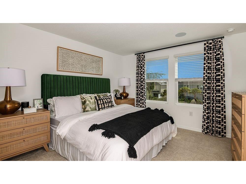 10609 Orbit Terrace Sarasota FL 34241 A4686414 image12