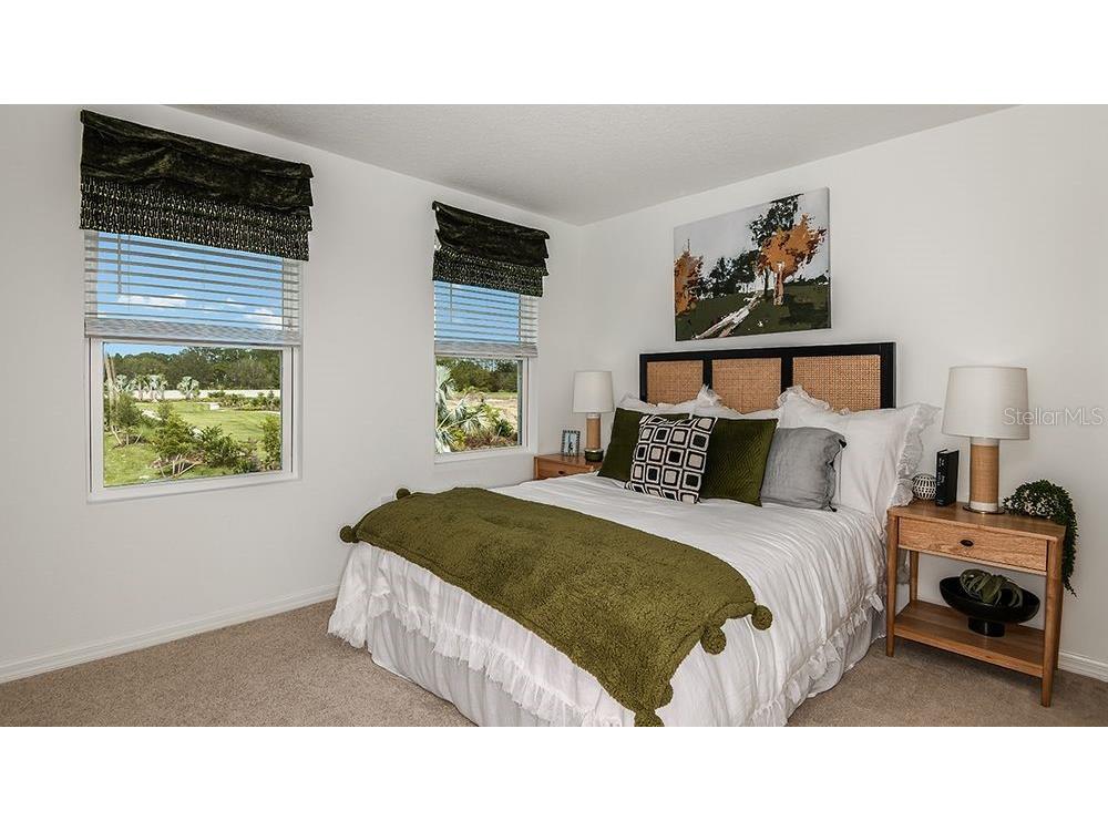 10609 Orbit Terrace Sarasota FL 34241 A4686414 image14