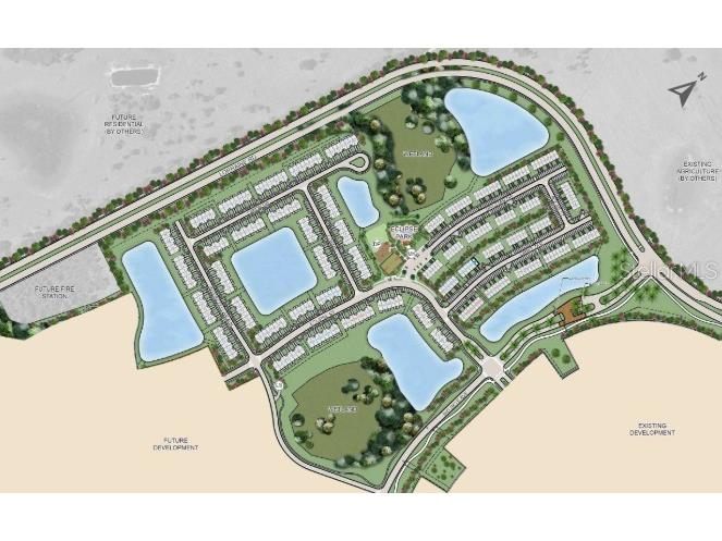 10609 Orbit Terrace Sarasota FL 34241 A4686414 image16