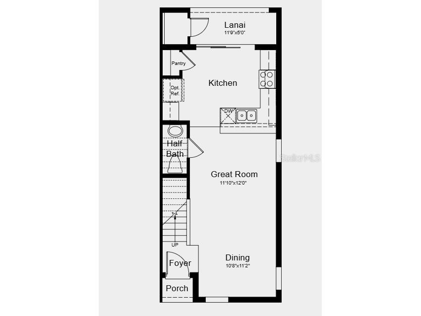 10609 Orbit Terrace Sarasota FL 34241 A4686414 image2