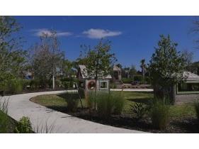 10609 Orbit Terrace Sarasota FL 34241 A4686414 image20