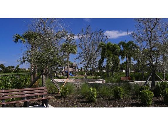 10609 Orbit Terrace Sarasota FL 34241 A4686414 image21