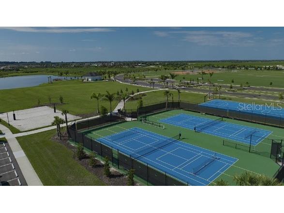 10609 Orbit Terrace Sarasota FL 34241 A4686414 image23