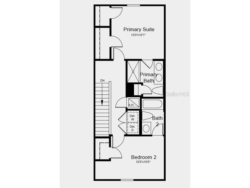 10609 Orbit Terrace Sarasota FL 34241 A4686414 image3