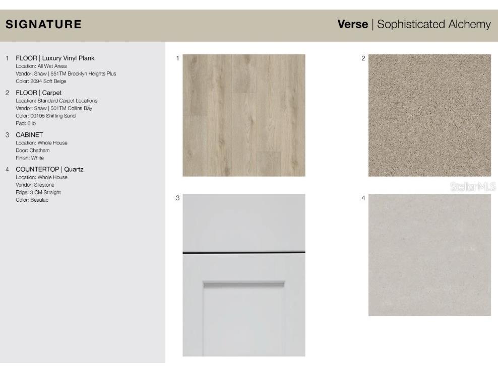 10609 Orbit Terrace Sarasota FL 34241 A4686414 image4