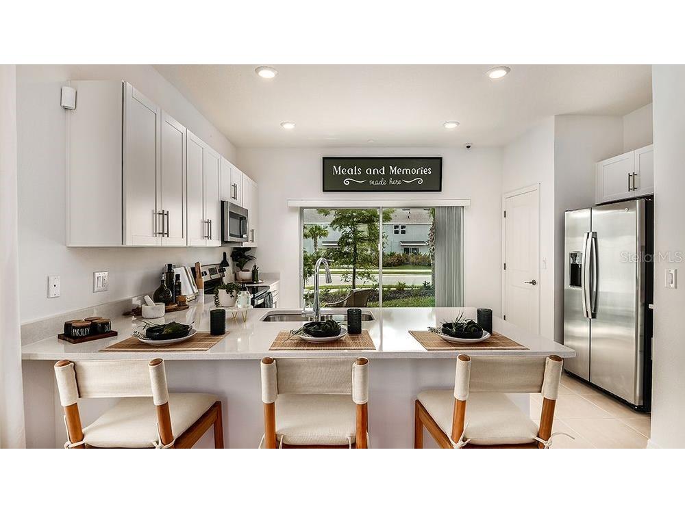 10609 Orbit Terrace Sarasota FL 34241 A4686414 image5