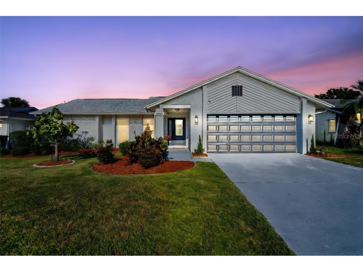 10609 Out Island Drive Tampa FL 33615 TB8443379 image1