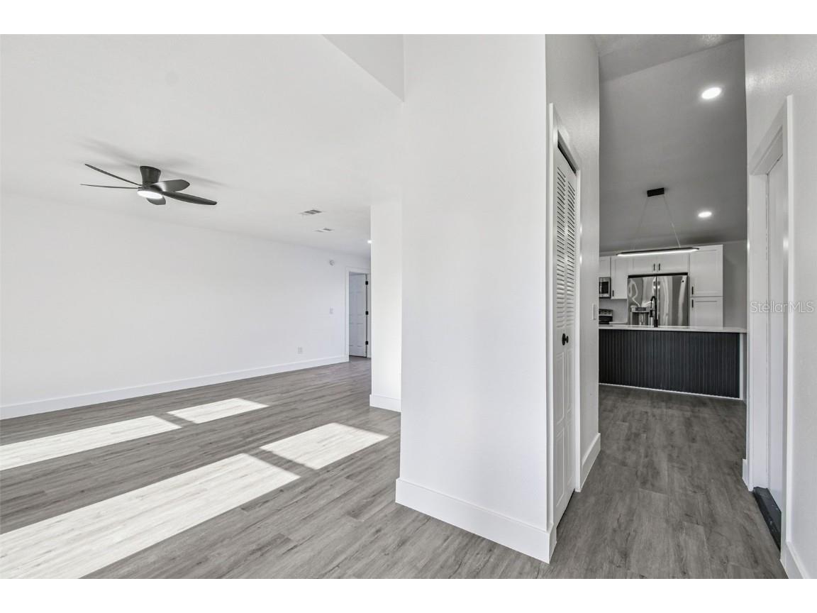 10609 Out Island Drive Tampa FL 33615 TB8443379 image10