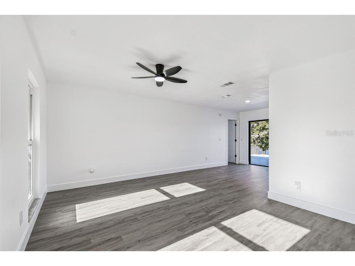 10609 Out Island Drive Tampa FL 33615 TB8443379 image11