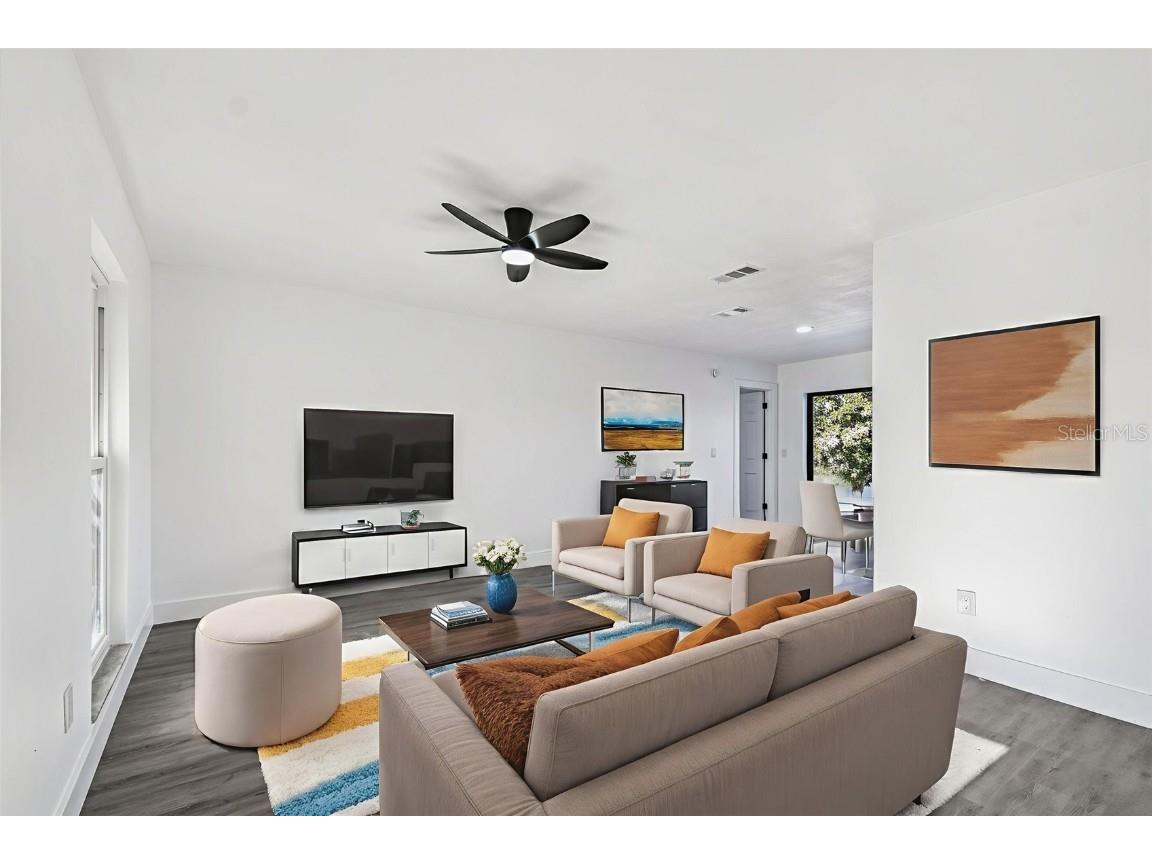 10609 Out Island Drive Tampa FL 33615 TB8443379 image12