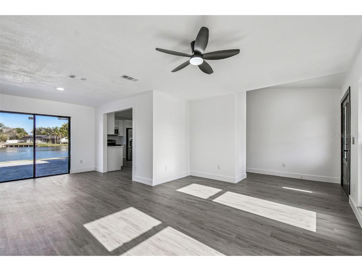 10609 Out Island Drive Tampa FL 33615 TB8443379 image13