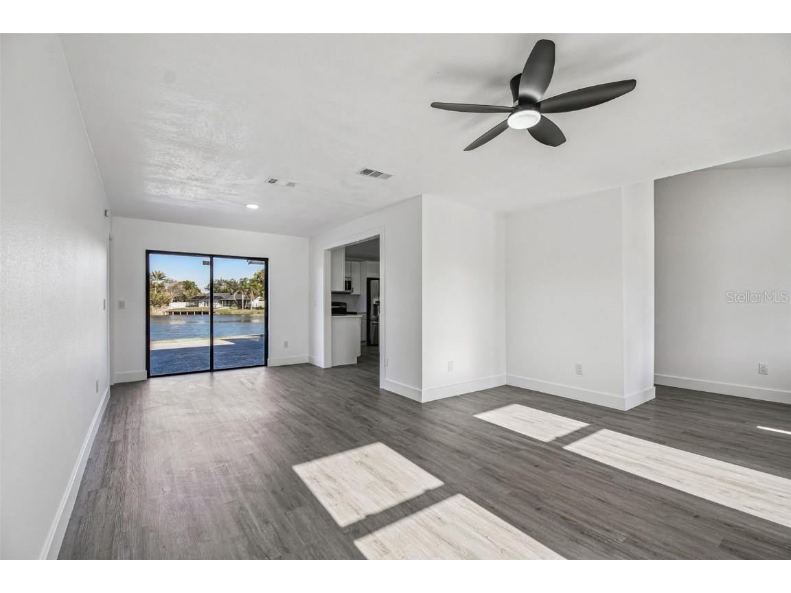 10609 Out Island Drive Tampa FL 33615 TB8443379 image14