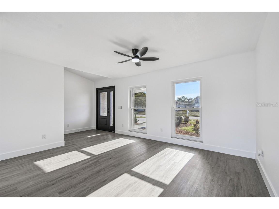 10609 Out Island Drive Tampa FL 33615 TB8443379 image15