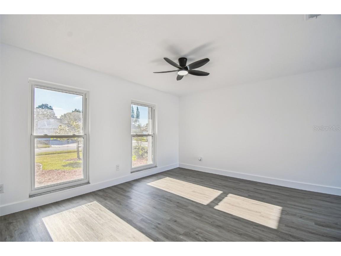 10609 Out Island Drive Tampa FL 33615 TB8443379 image16