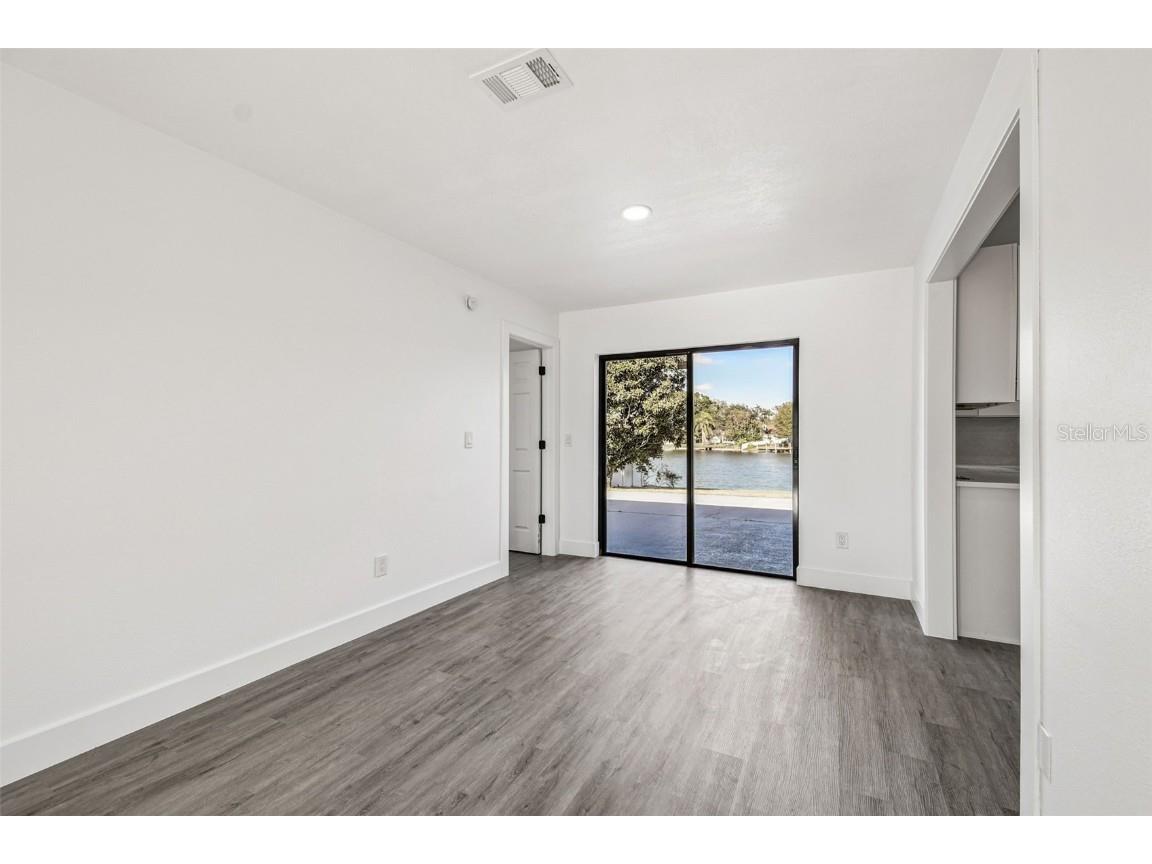 10609 Out Island Drive Tampa FL 33615 TB8443379 image17