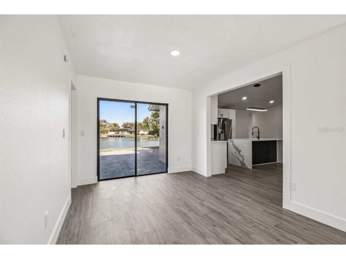 10609 Out Island Drive Tampa FL 33615 TB8443379 image18